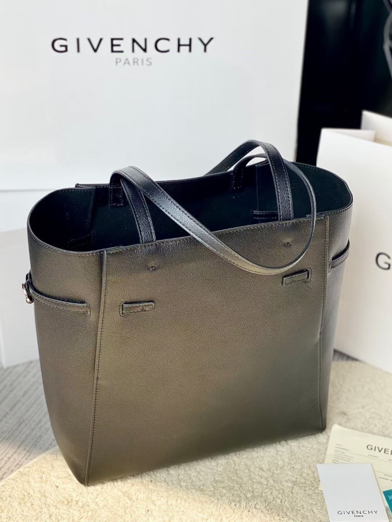 Givenchy Handle Bags